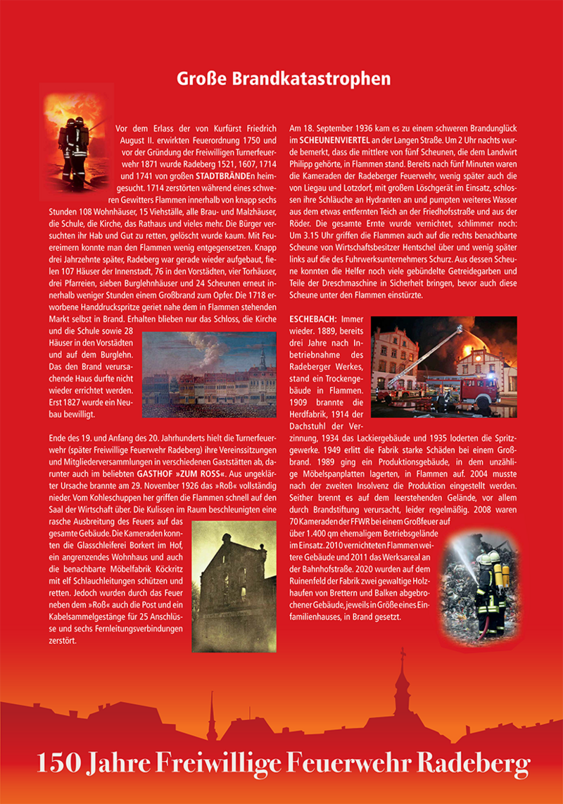 Ausstellungstafel "Große Brandkatastrophen" Download&nbsp;als&nbsp;PDF (nicht&nbsp;barrierefrei)