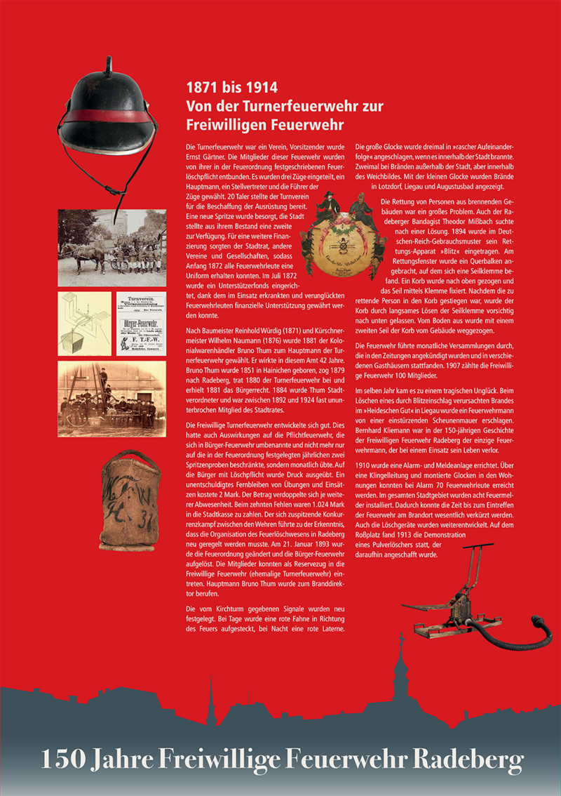 Ausstellungstafel "1871 bis 1914" Download&nbsp;als&nbsp;PDF (nicht&nbsp;barrierefrei)