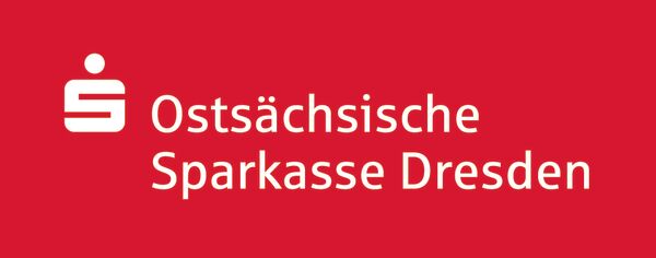 Ostsächsische Sparkasse Dresden – Stiftung Kunst und Kultur